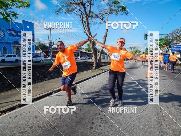 Buy your photos of the eventWest Run on Fotop