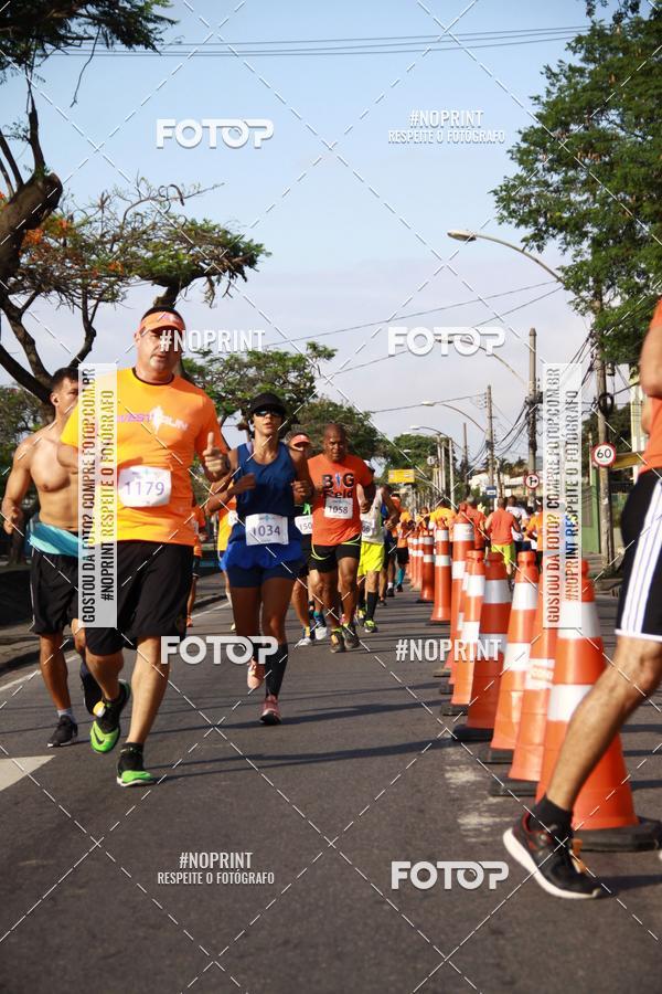 Buy your photos of the eventWest Run on Fotop