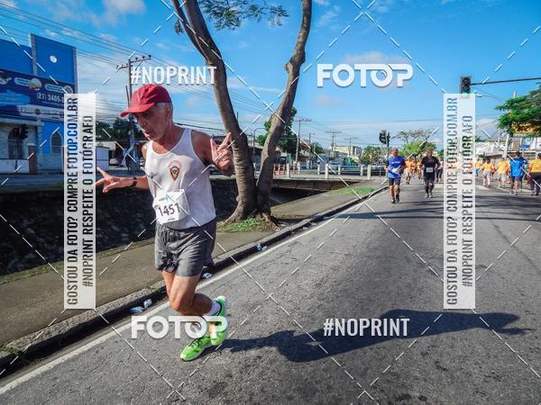Buy your photos of the eventWest Run on Fotop