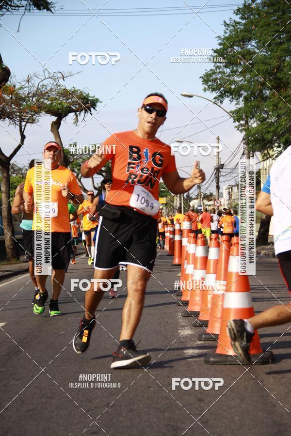 Buy your photos of the eventWest Run on Fotop