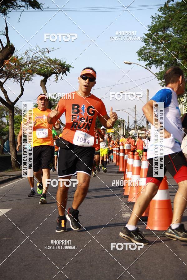 Buy your photos of the eventWest Run on Fotop