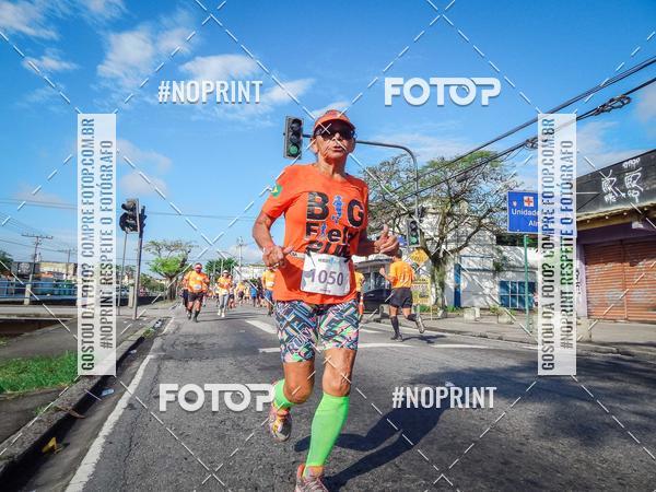 Buy your photos of the eventWest Run on Fotop