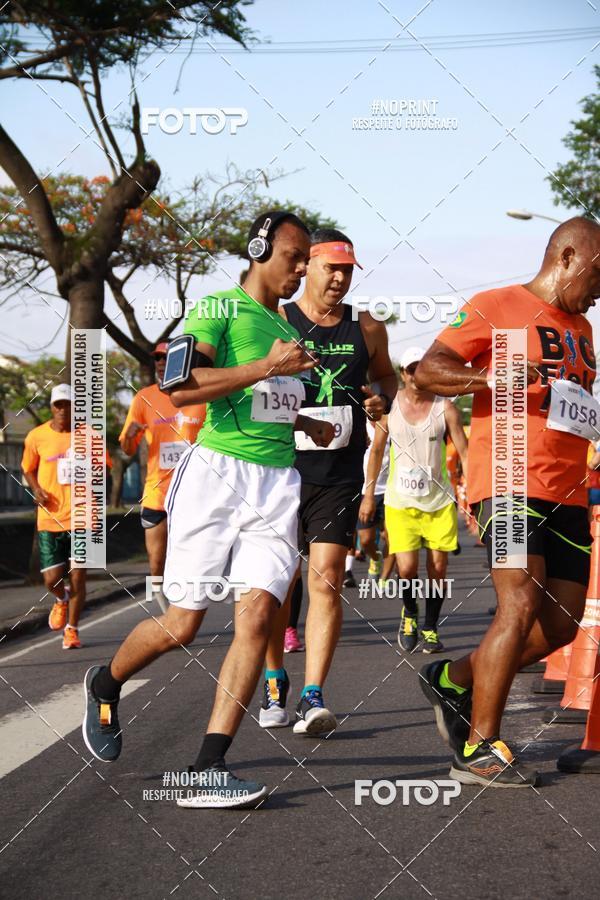 Buy your photos of the eventWest Run on Fotop