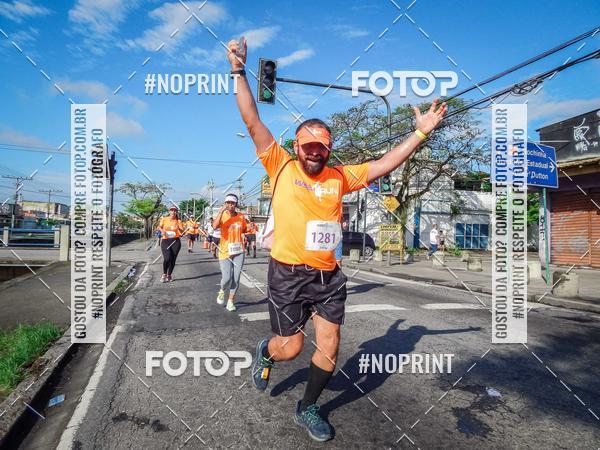 Buy your photos of the eventWest Run on Fotop