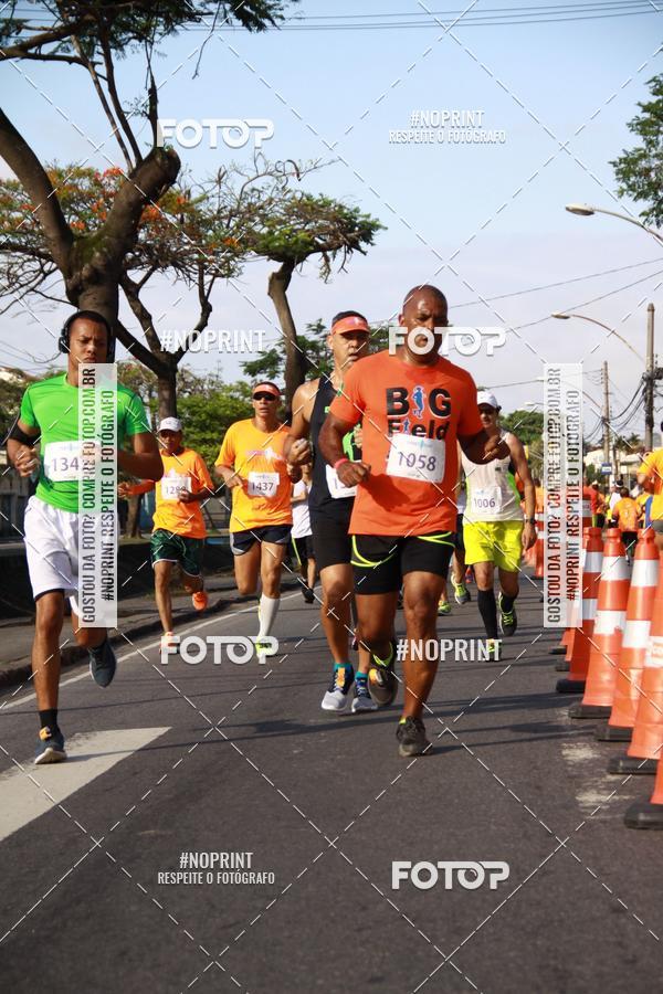 Buy your photos of the eventWest Run on Fotop