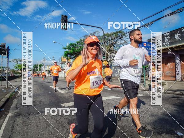 Buy your photos of the eventWest Run on Fotop