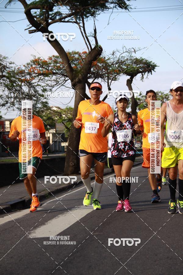 Buy your photos of the eventWest Run on Fotop
