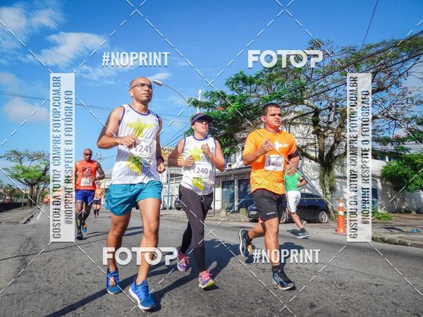 Buy your photos of the eventWest Run on Fotop