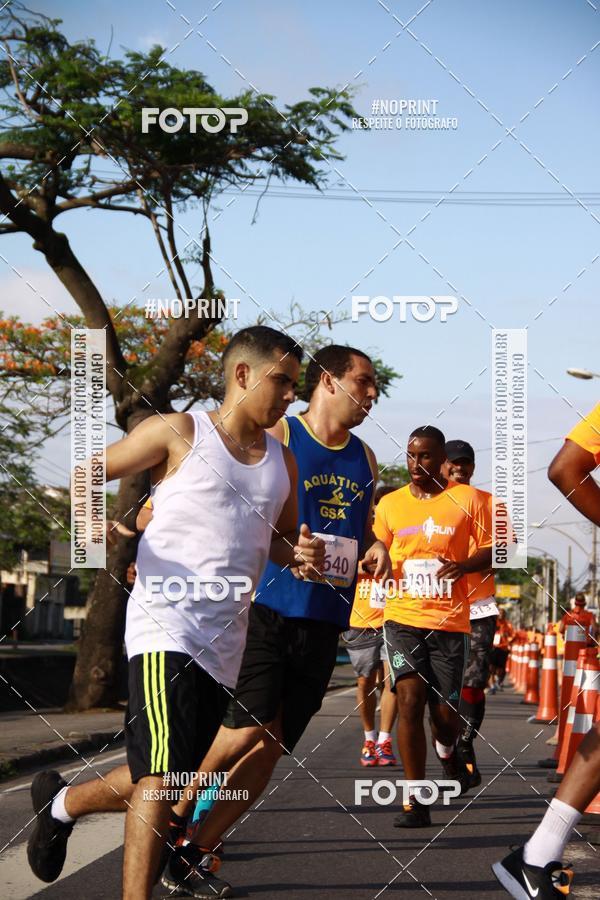 Buy your photos of the eventWest Run on Fotop