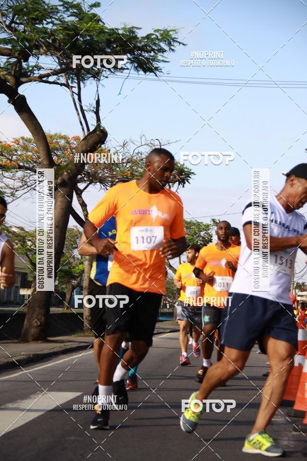 Buy your photos of the eventWest Run on Fotop
