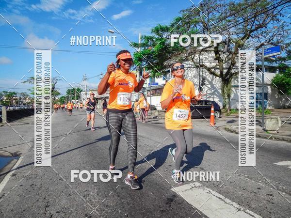 Buy your photos of the eventWest Run on Fotop