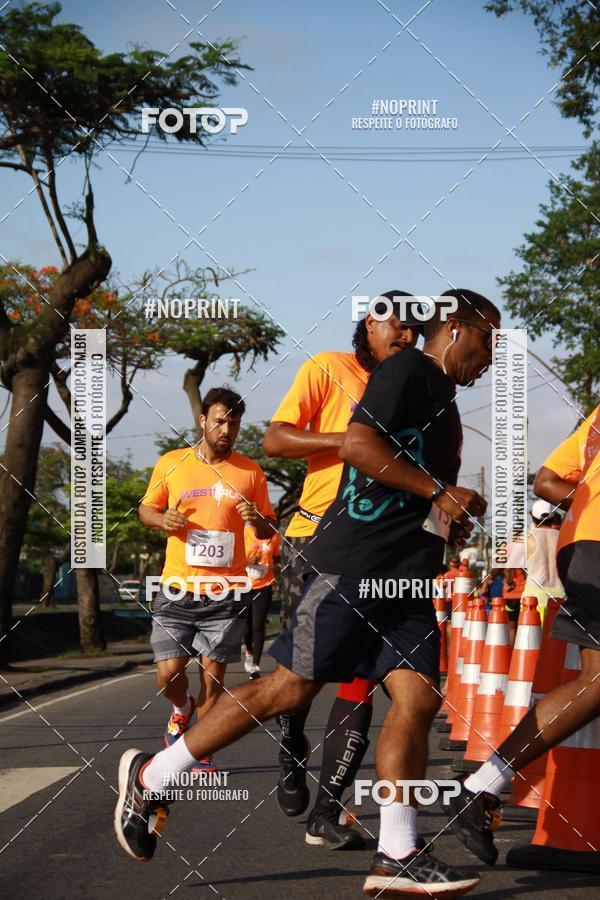 Buy your photos of the eventWest Run on Fotop