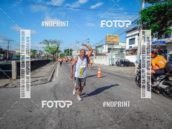 Buy your photos of the eventWest Run on Fotop