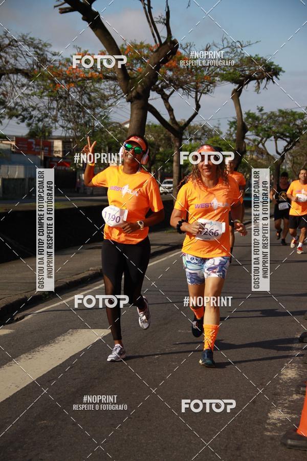 Buy your photos of the eventWest Run on Fotop