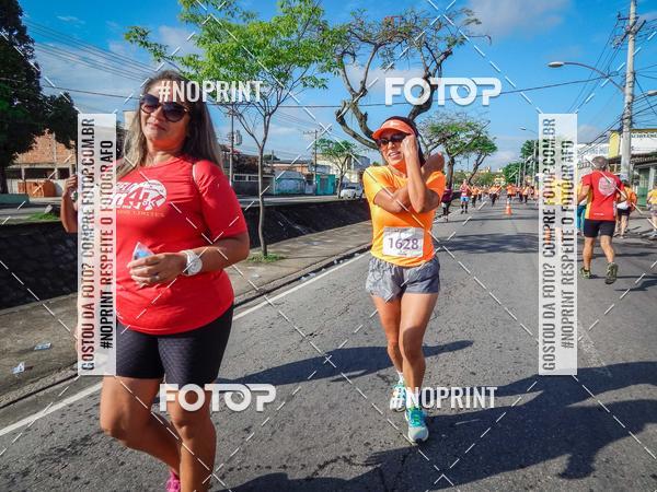 Buy your photos of the eventWest Run on Fotop