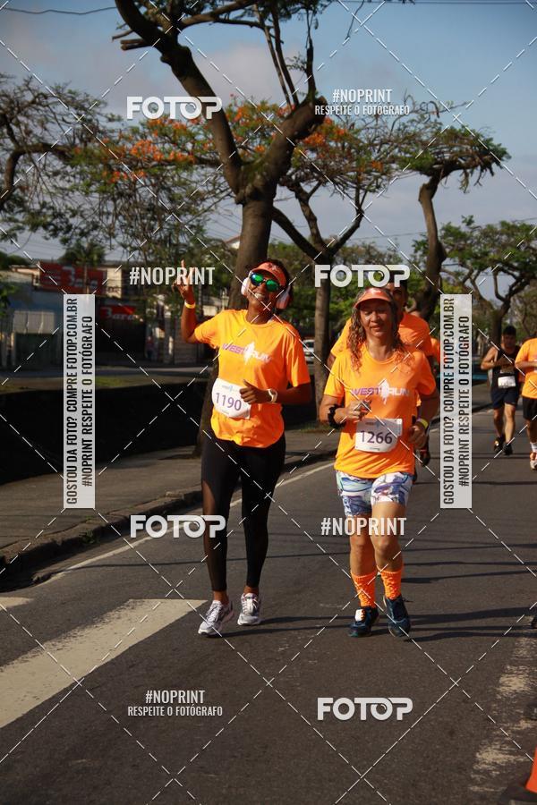 Buy your photos of the eventWest Run on Fotop