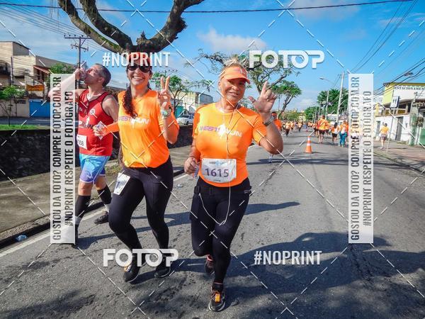 Buy your photos of the eventWest Run on Fotop