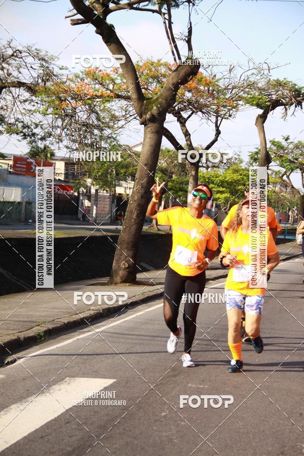 Buy your photos of the eventWest Run on Fotop