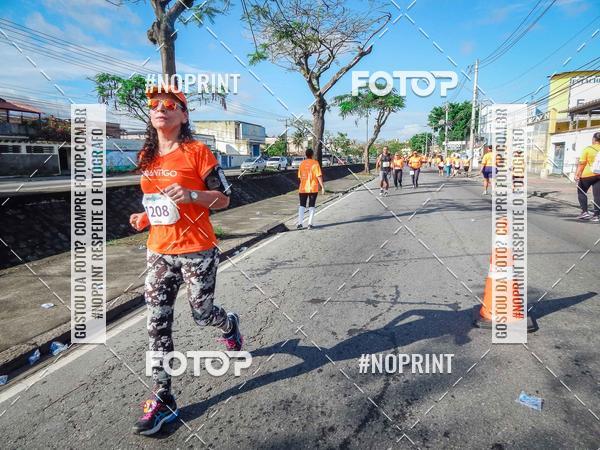 Buy your photos of the eventWest Run on Fotop