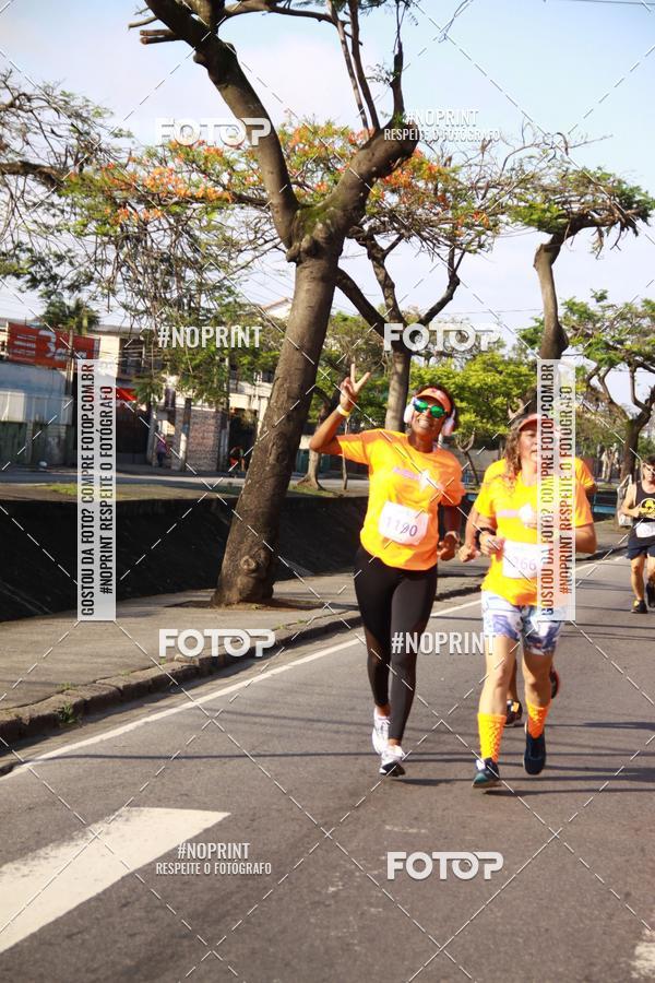 Buy your photos of the eventWest Run on Fotop