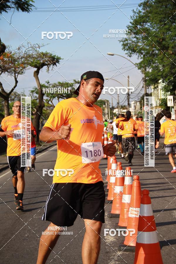 Buy your photos of the eventWest Run on Fotop