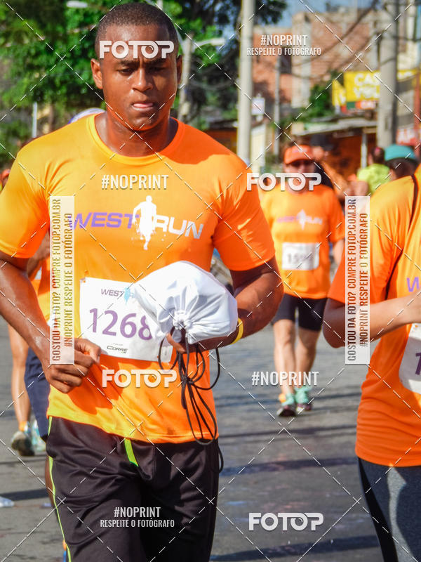 Buy your photos of the eventWest Run on Fotop