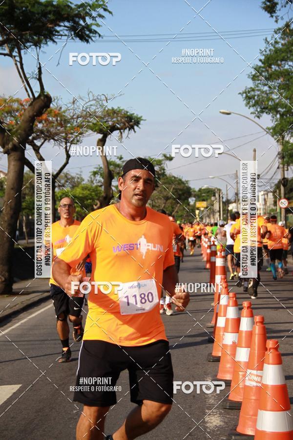Buy your photos of the eventWest Run on Fotop