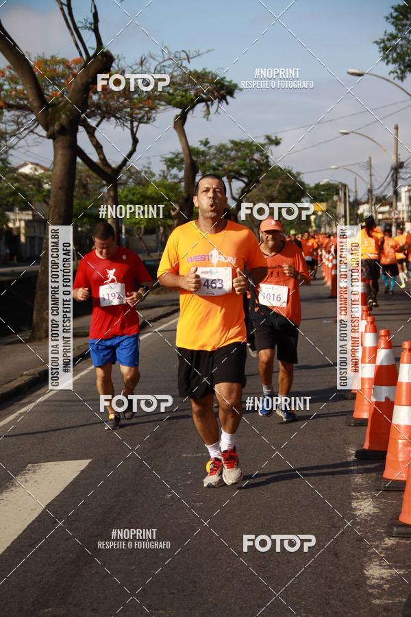 Buy your photos of the eventWest Run on Fotop