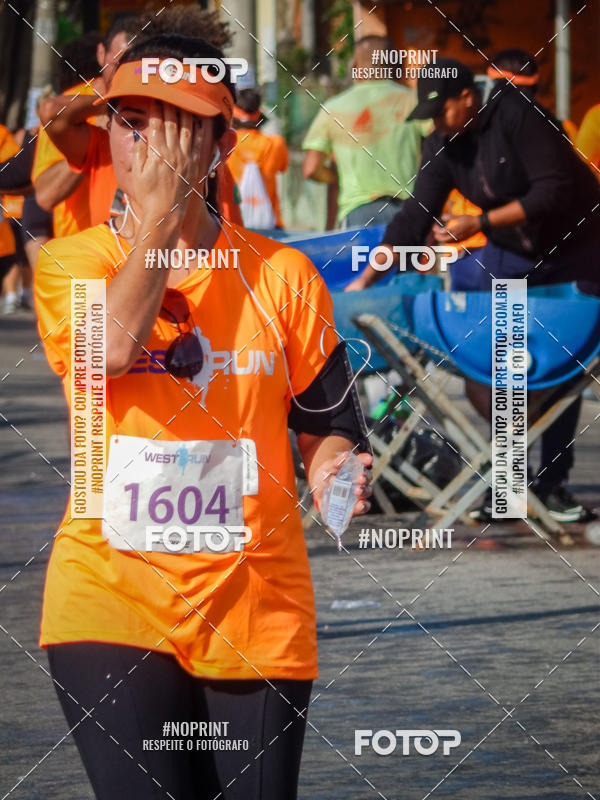 Buy your photos of the eventWest Run on Fotop