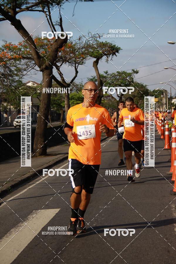 Buy your photos of the eventWest Run on Fotop