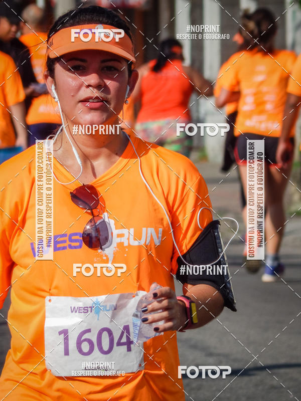 Buy your photos of the eventWest Run on Fotop