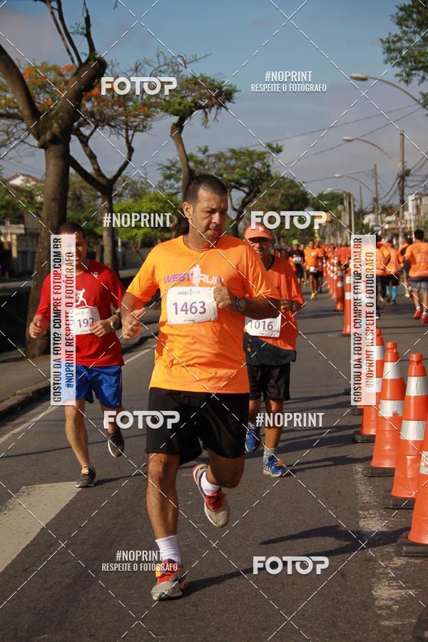 Buy your photos of the eventWest Run on Fotop