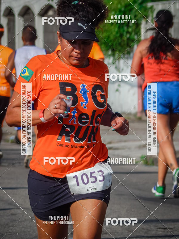 Buy your photos of the eventWest Run on Fotop
