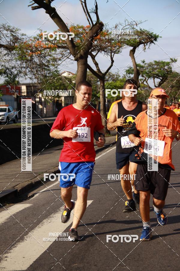 Buy your photos of the eventWest Run on Fotop