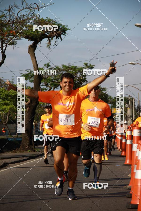 Buy your photos of the eventWest Run on Fotop