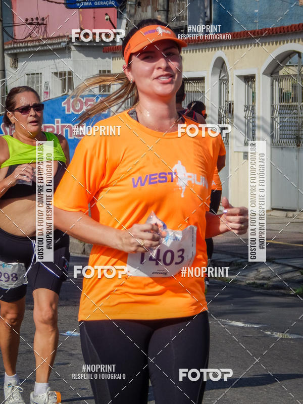Buy your photos of the eventWest Run on Fotop