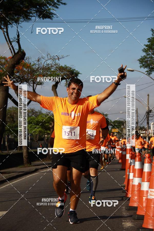 Buy your photos of the eventWest Run on Fotop