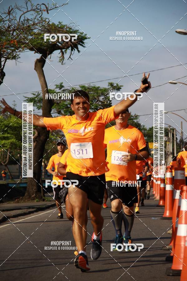 Buy your photos of the eventWest Run on Fotop
