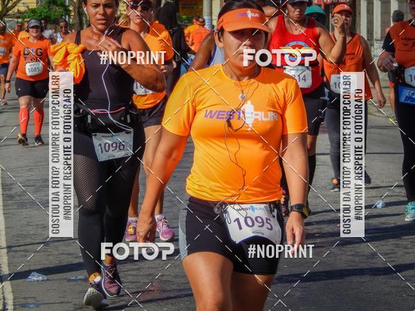 Buy your photos of the eventWest Run on Fotop