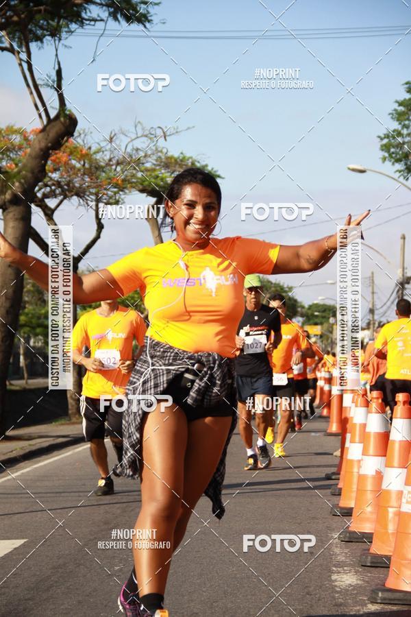 Buy your photos of the eventWest Run on Fotop