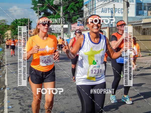 Buy your photos of the eventWest Run on Fotop