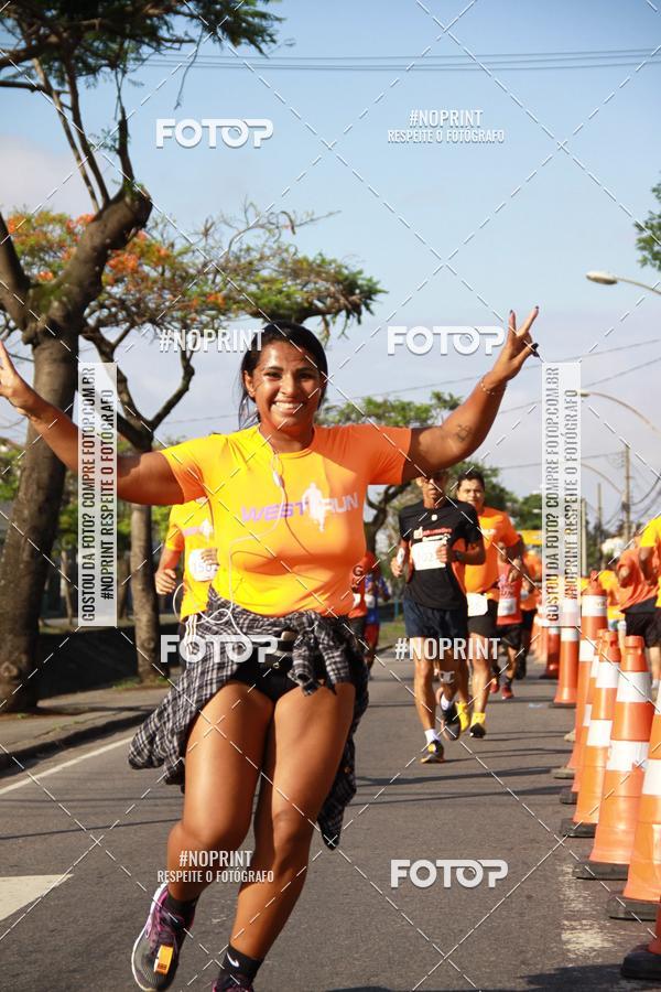 Buy your photos of the eventWest Run on Fotop