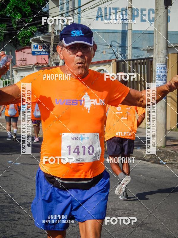 Buy your photos of the eventWest Run on Fotop