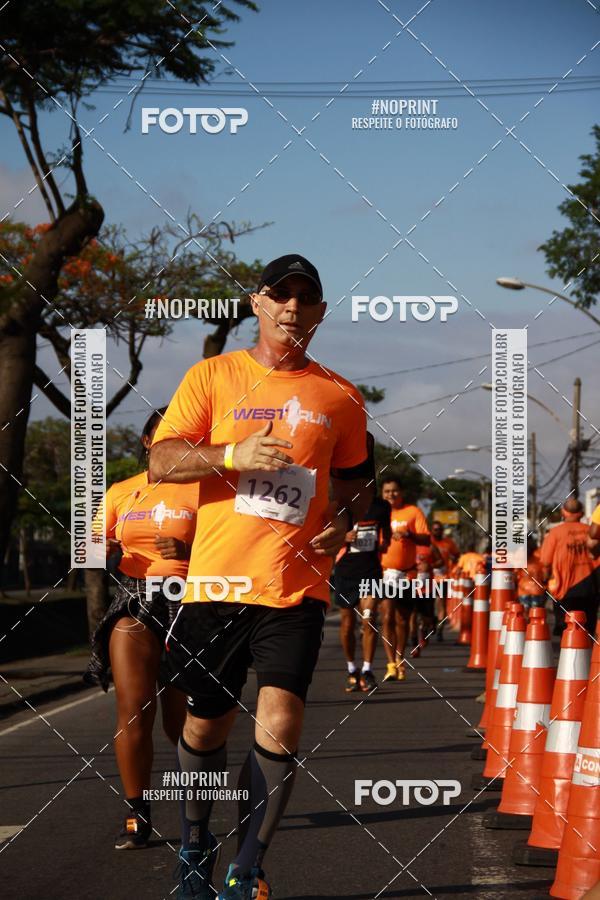 Buy your photos of the eventWest Run on Fotop