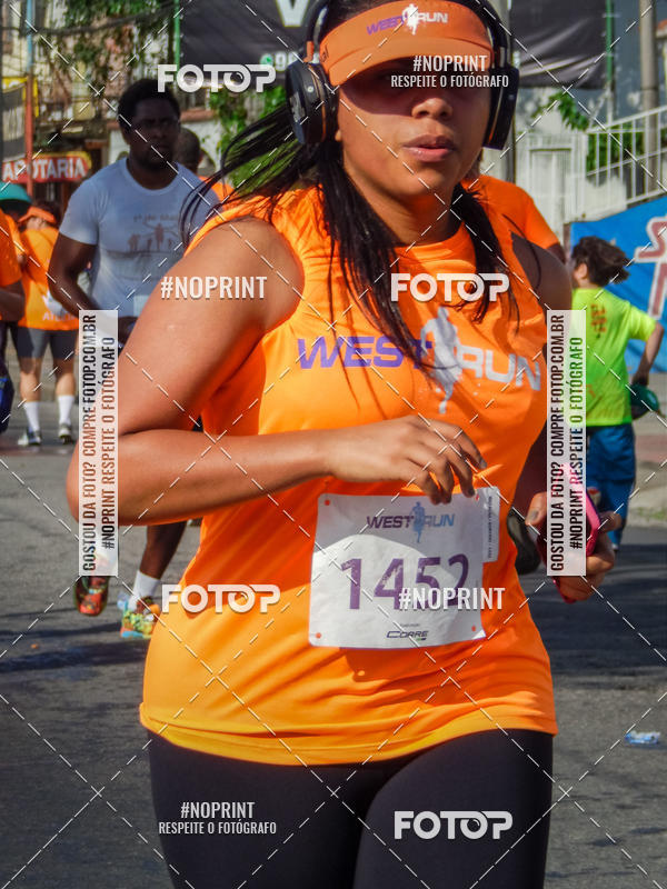 Buy your photos of the eventWest Run on Fotop