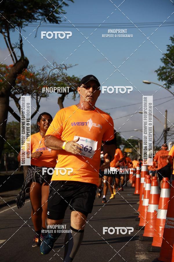 Buy your photos of the eventWest Run on Fotop