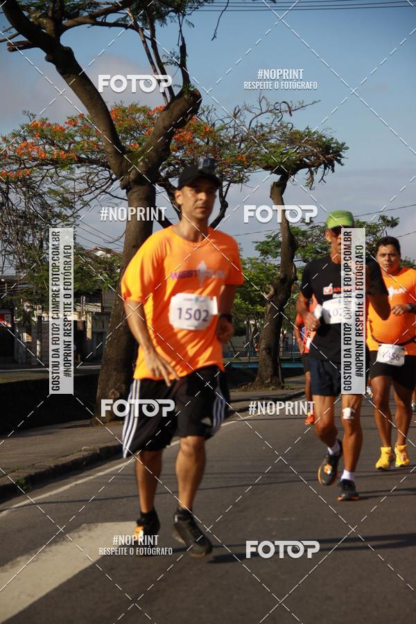 Buy your photos of the eventWest Run on Fotop