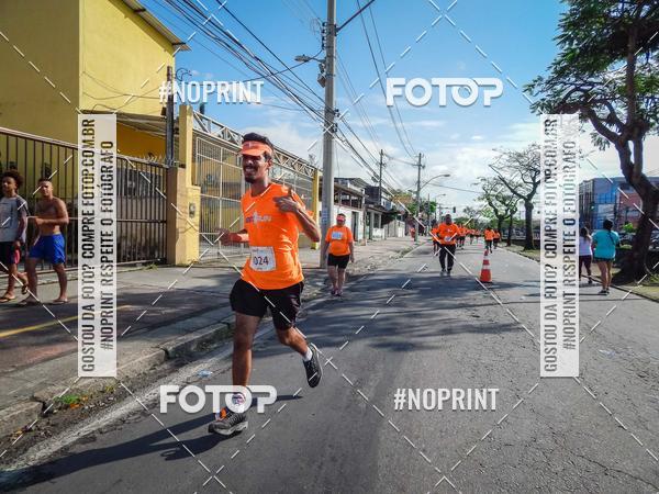 Buy your photos of the eventWest Run on Fotop