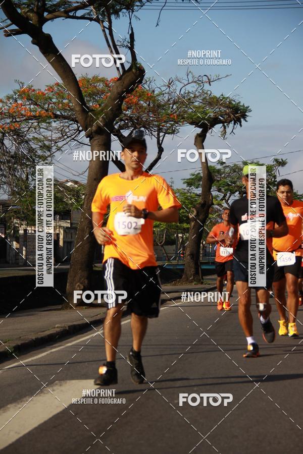 Buy your photos of the eventWest Run on Fotop