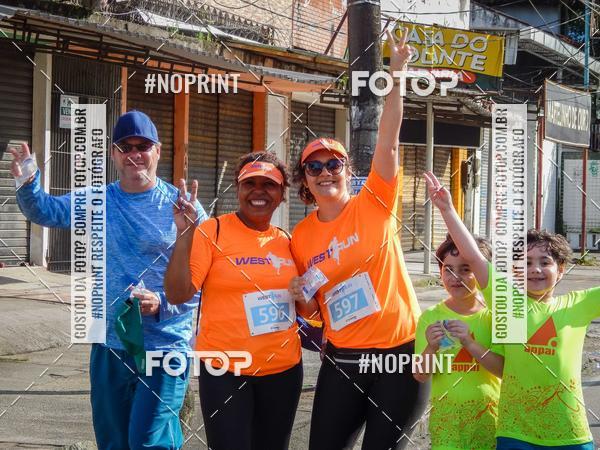 Buy your photos of the eventWest Run on Fotop